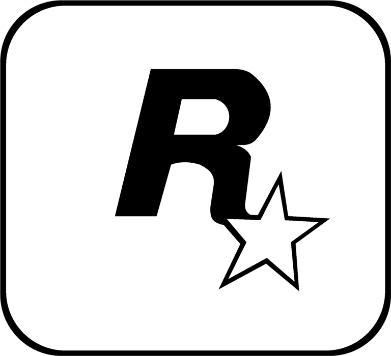 Rockstrar